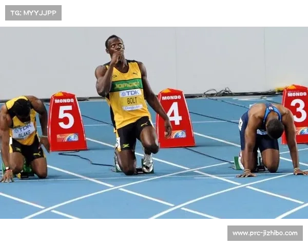 世锦赛启用新标准 速度赛抢跑判罚规则修订细则公布