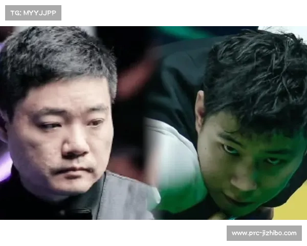 丁俊晖激战海菲尔德特鲁姆普迎战森卡姆斯诺克国际锦标赛精彩上演