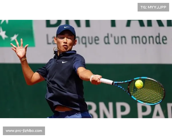 北京网球男团逆转胜，齐洪瑾商竣程会师决赛对阵江苏