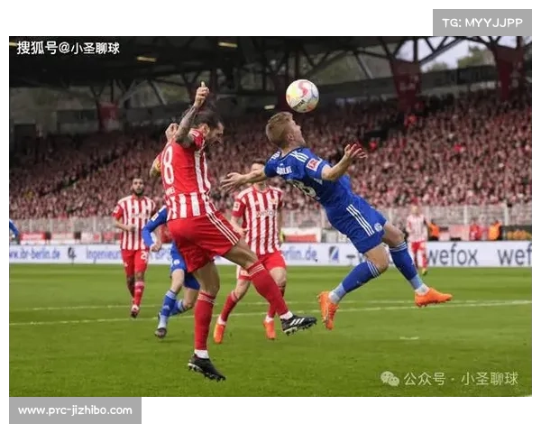 从0-2到3-2：AC米兰都灵一战展现争冠韧性