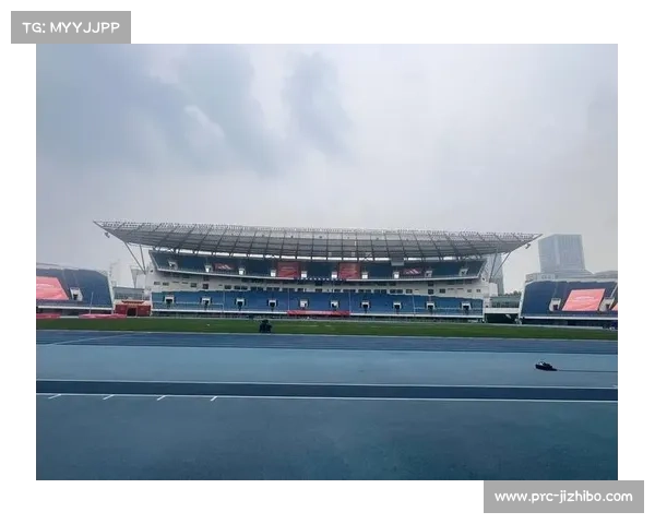 世界田联高温保护政策出台，允许球员中场休息或暂停比赛