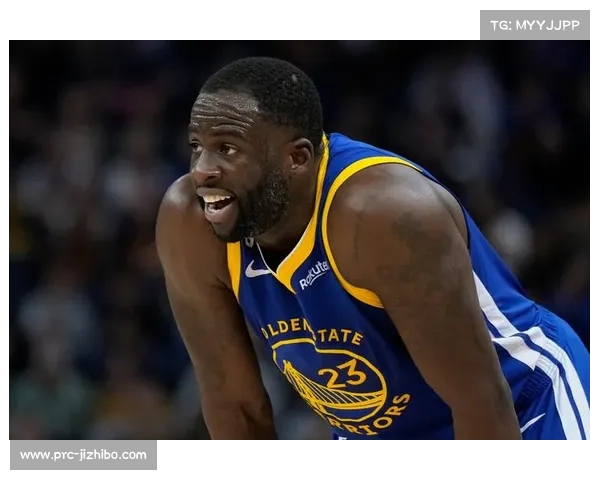 欧塞尔主帅批评进攻效率，要求改善终结能力