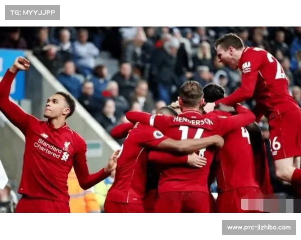 “欧冠巴萨半场0-1落后，费尔明下半场世界波逆转”