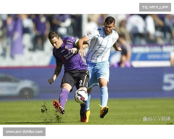 佛罗伦萨客场2-1爆冷科莫，保级之路重现曙光