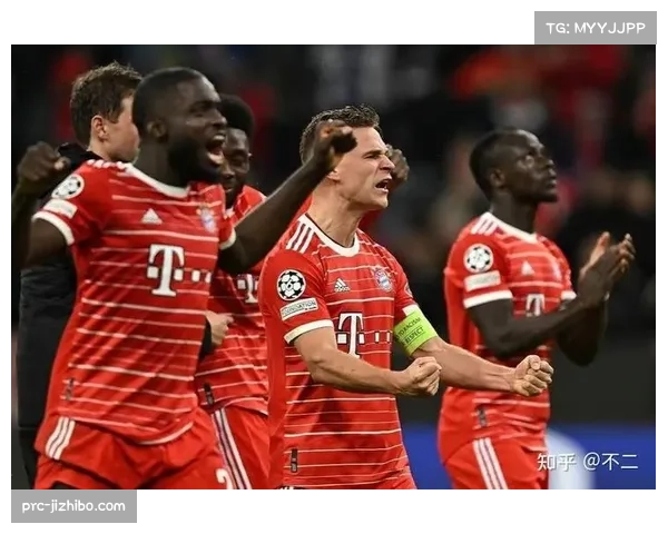 Bet365成为欧冠首个官方体育博彩合作伙伴,合约至2026-27赛季 Bet365成为欧冠首个官方体育博彩合作伙伴,合约至2026-27赛季