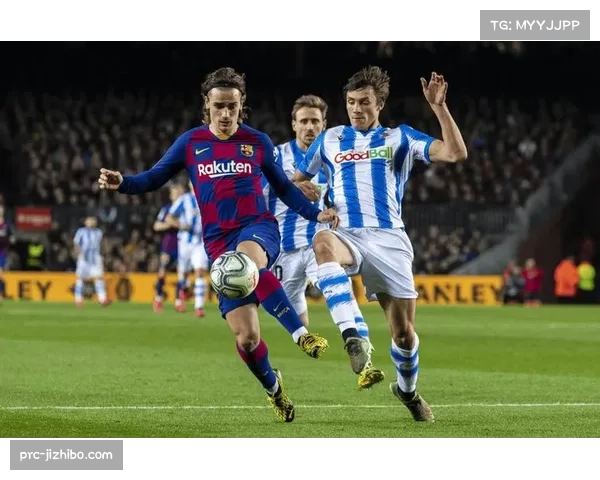 比利亚雷亚尔主帅解析3-5-2新阵:旨在提升由守转攻第一传的效率 比利亚雷亚尔主帅解析3-5-2新阵:旨在提升由守转攻第一传的效率