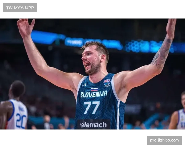 东契奇27岁31天达成15000分里程碑,超越科比成历史第三年轻 东契奇27岁31天达成15000分里程碑,超越科比成历史第三年轻