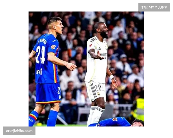 VAR技术再引争议，西甲裁判标准统一性受质疑