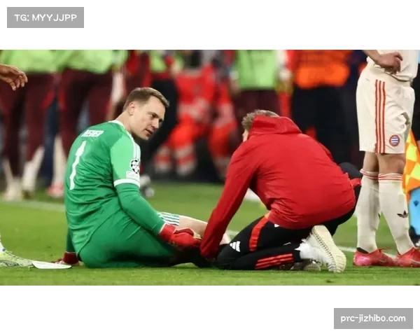 伤病潮严重影响比赛质量部分球员职业素养不足