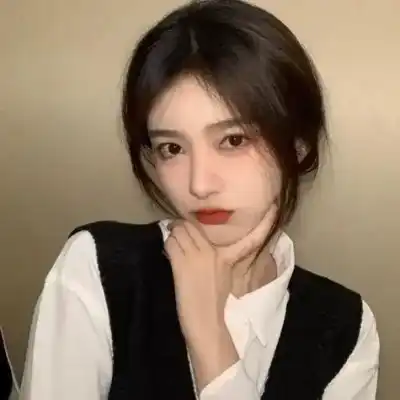 阚旦娅
