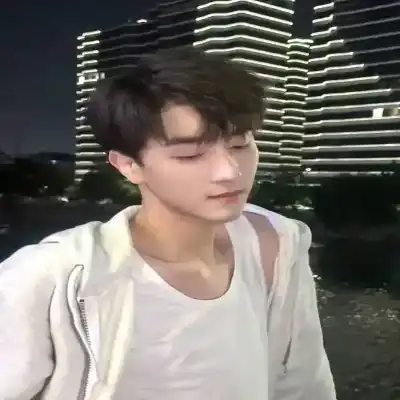 康杰秀